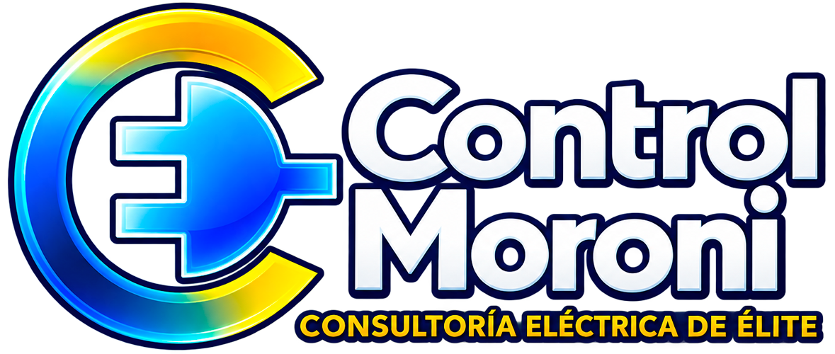 JCMAINDJM - Servicios de Mantenimiento y Arquitectura